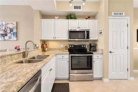 14501 Legends Blvd N #306, Fort Myers, FL 33912