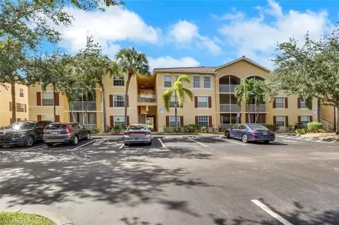 4113 Residence Dr #217, Fort Myers, FL 33901