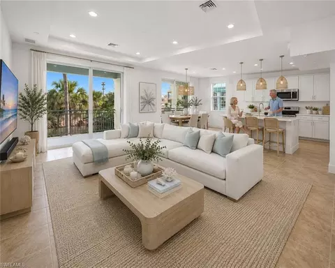 26370 Coco Cay Cir, Bonita Springs, FL 34135