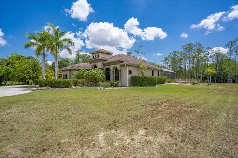 11317 Ranchette Rd, Fort Myers, FL 33966