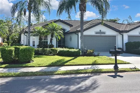 11263 Wine Palm Rd, Fort Myers, FL 33966