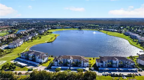 10371 Butterfly Palm Dr #834, Fort Myers, FL 33966