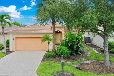 15834 Cutters Ct, Fort Myers, FL 33908
