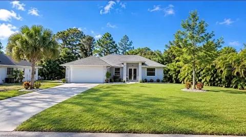 150 Bell Blvd S, Lehigh Acres, FL 33974