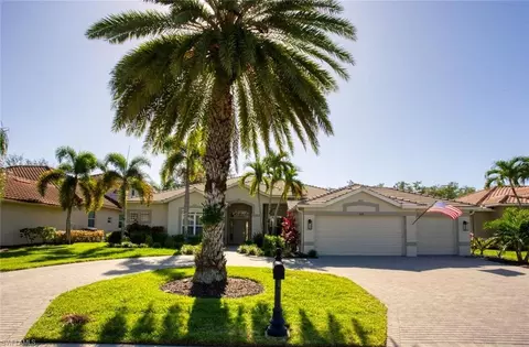 11115 Wine Palm Rd, Fort Myers, FL 33966