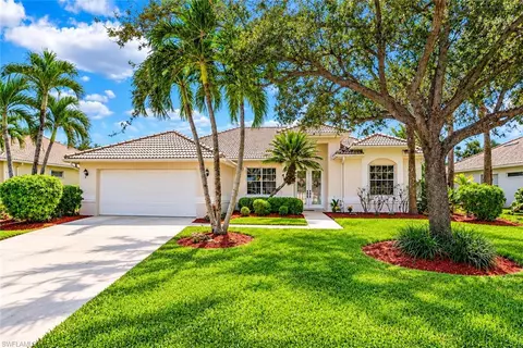 12530 Venicia Dr, Fort Myers, FL 33913