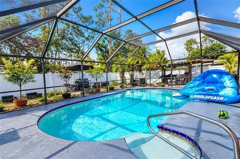 2267 Aldridge Ave, Fort Myers, FL 33907