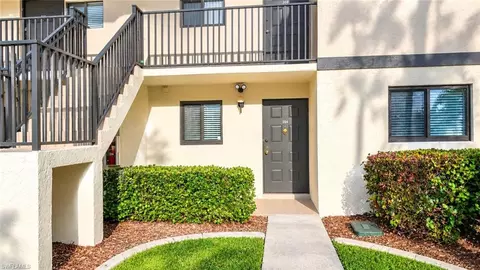 1210 Hall Rd #204, North Fort Myers, FL 33903