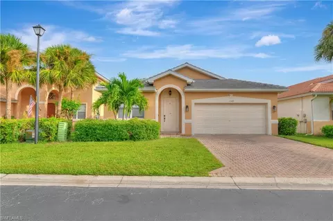 11569 Plantation Preserve Cir S, Fort Myers, FL 33966