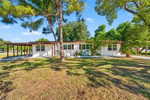 18651867 Lafayette St, Fort Myers, FL 33901
