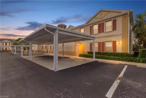 4219 Liron Ave #204, Fort Myers, FL 33916