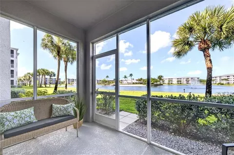 16635 Lake Circle Dr #613, Fort Myers, FL 33908