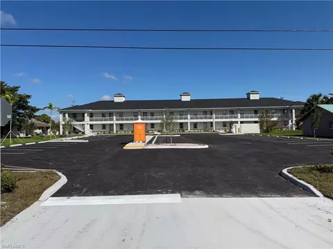 111-108 SW 16th Ter, Cape Coral, FL 33991