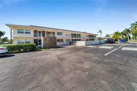 5210 Coronado Pkwy #5, Cape Coral, FL 33904