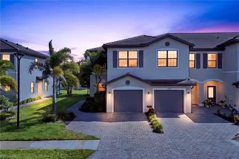 14199 Pine Lodge Ln, Fort Myers, FL 33913