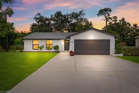 18290 Columbine Rd, Fort Myers, FL 33967