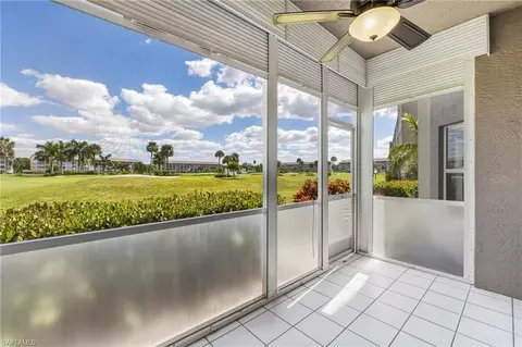 14751 Hole In One Cir #109, Fort Myers, FL 33919