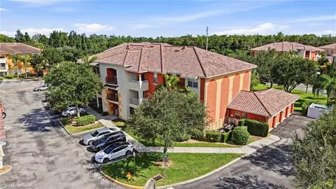 3968 Pomodoro Cir #301, Cape Coral, FL 33909