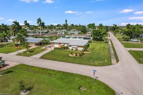 1459 Collins Rd, Fort Myers, FL 33919