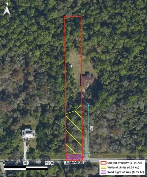 16 Th Ave, Naples, FL 34117 photo 1