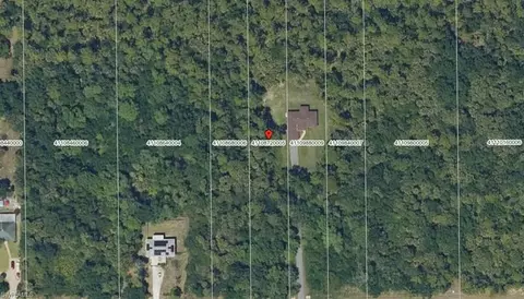 16 Th Ave, Naples, FL 34117 photo 3