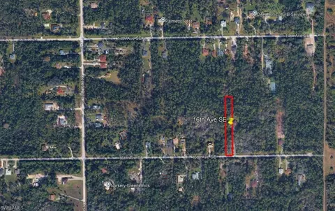 16 Th Ave, Naples, FL 34117 photo 4