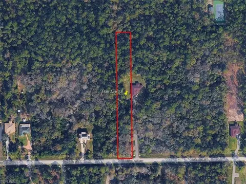16 Th Ave, Naples, FL 34117 photo 2