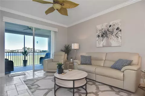 10450 Washingtonia Palm Way #1425, Fort Myers, FL 33966