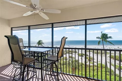 2230 Camino Del Mar Dr #3X4, Sanibel, FL 33957