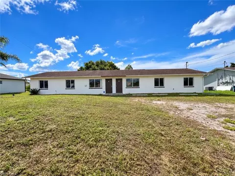712714 Gilbert Ave S, Lehigh Acres, FL 33973