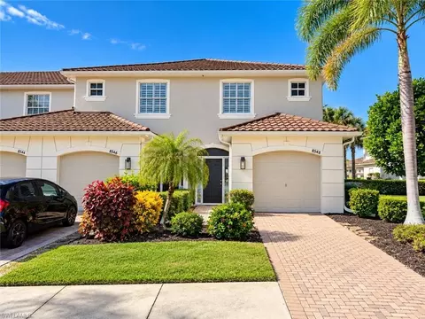 8548 Athena Ct, Lehigh Acres, FL 33971