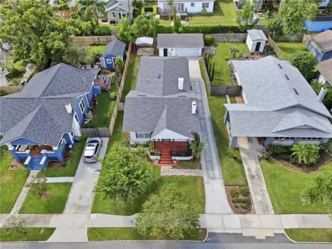 1013 South Blvd, Lakeland, FL 33803
