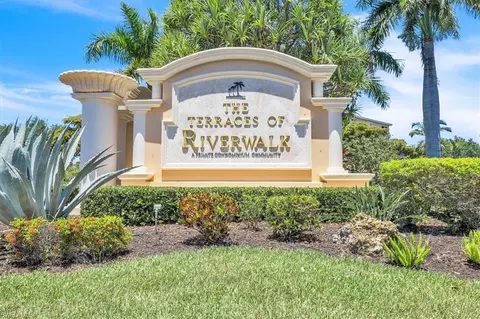 8261 Pathfinder Loop #715, Fort Myers, FL 33919