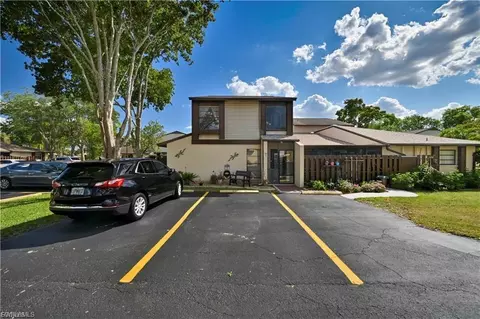 631 SE 12th Ave #98, Cape Coral, FL 33990