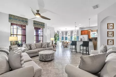 11901 Izarra Way #8609, Fort Myers, FL 33912
