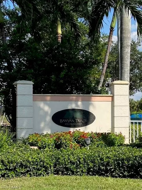 4011 Palm Tree Blvd #102, Cape Coral, FL 33904