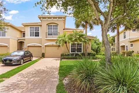 18921 Bay Woods Lake Dr #103, Fort Myers, FL 33908