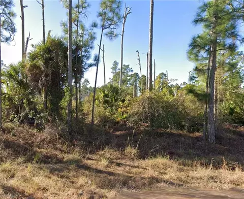1108 Plantation Rd, Lehigh Acres, FL 33974
