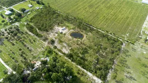 Summerall Rd, Labelle, FL 33935 photo 15