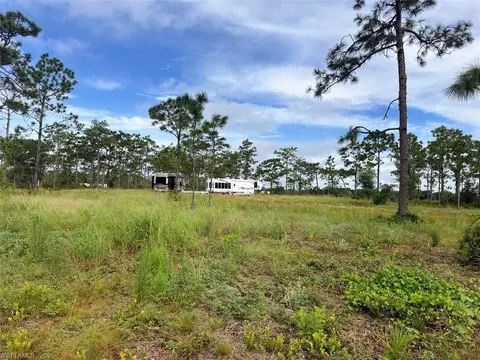 Summerall Rd, Labelle, FL 33935 photo 8