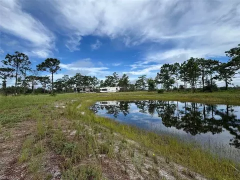 Summerall Rd, Labelle, FL 33935 photo 13