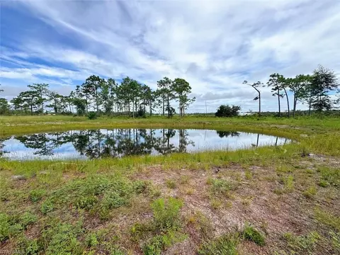 Summerall Rd, Labelle, FL 33935 photo 11