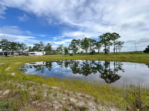 Summerall Rd, Labelle, FL 33935 photo 12