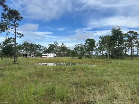 Summerall Rd, Labelle, FL 33935 photo 9