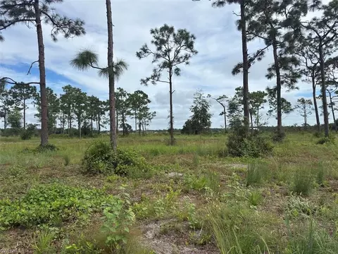 Summerall Rd, Labelle, FL 33935 photo 7