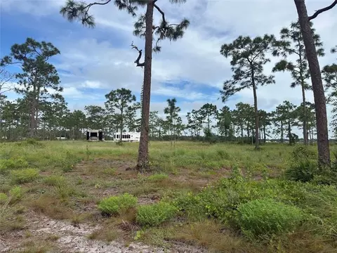 Summerall Rd, Labelle, FL 33935 photo 5