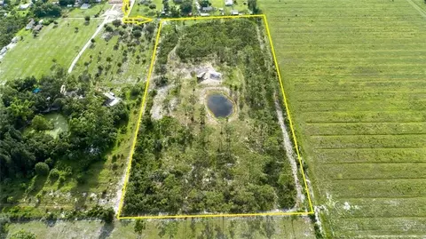 Summerall Rd, Labelle, FL 33935 photo 4