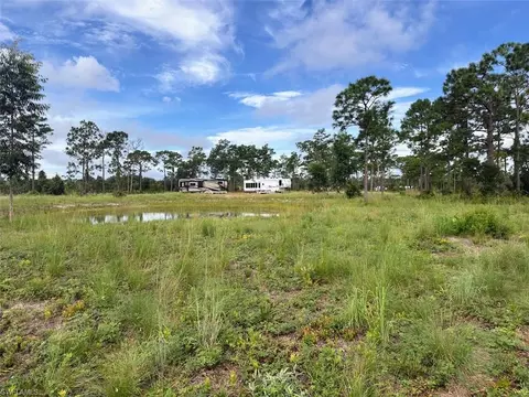 Summerall Rd, Labelle, FL 33935 photo 10