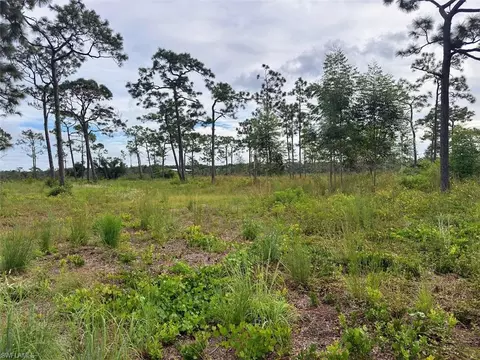 Summerall Rd, Labelle, FL 33935 photo 6