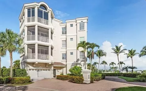 14334 Harbour Landings Dr #17A, Fort Myers, FL 33908